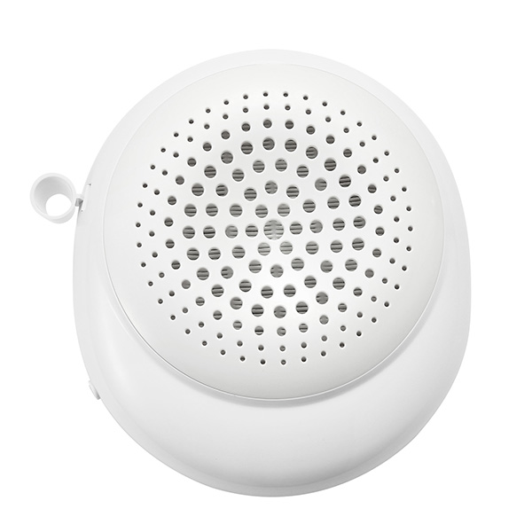 Nola hobetzen du iltze-kolektore makina batek apaindegiaren higienea eta eraginkortasuna hobetzeko?